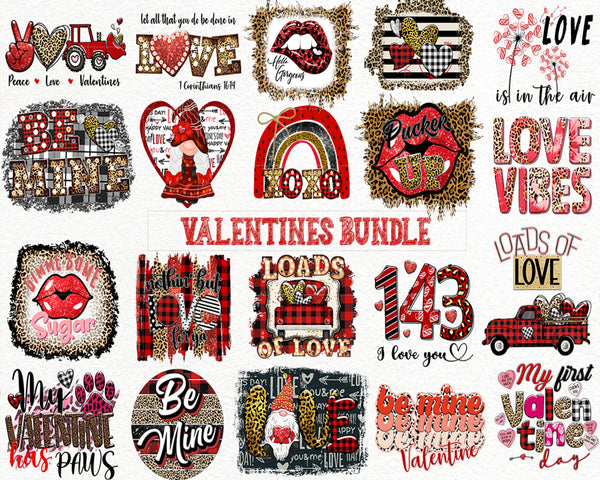 20+ Valentine Bundle Svg, Valentine Day, Happy valentine svg, Valentine Quote svg, Heart svg, Love day svg, Love Svg, Cupid svg, Cricut