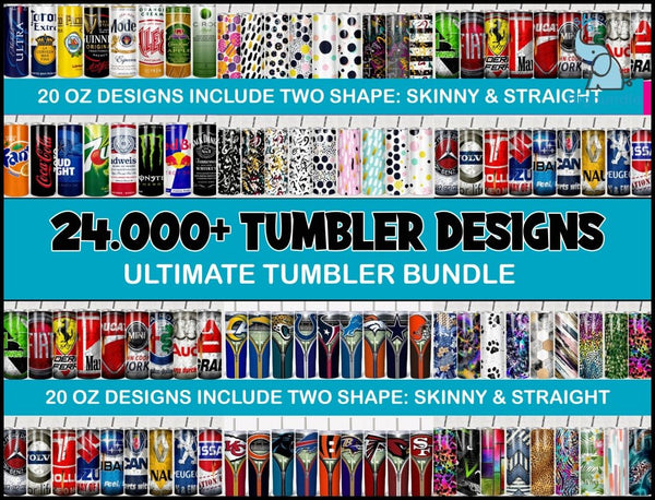 https://digitalsvghub.com/cdn/shop/products/24-000-tumbler-designs-bundle-png-high-quality-20-oz-sublimation-design-template-for-svg-876.jpg?v=1637512818&width=600