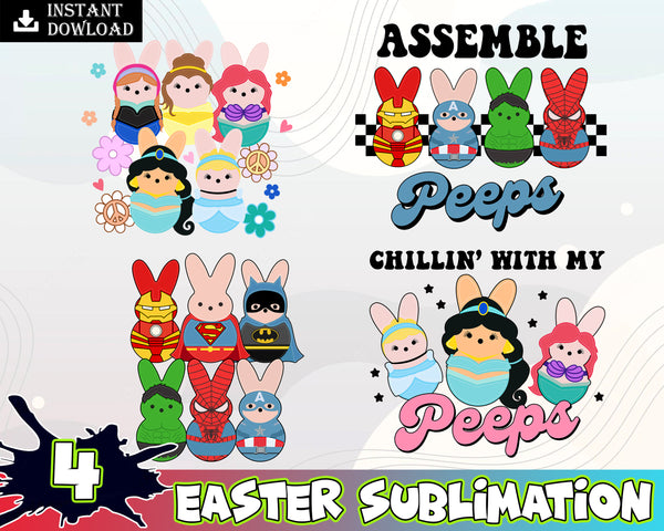 Easter Png bundle, Png Bundle, Smiley Png, Easter cut files, Bunny Png , Easter png, Easter Png , Easter Sublimation Design Download