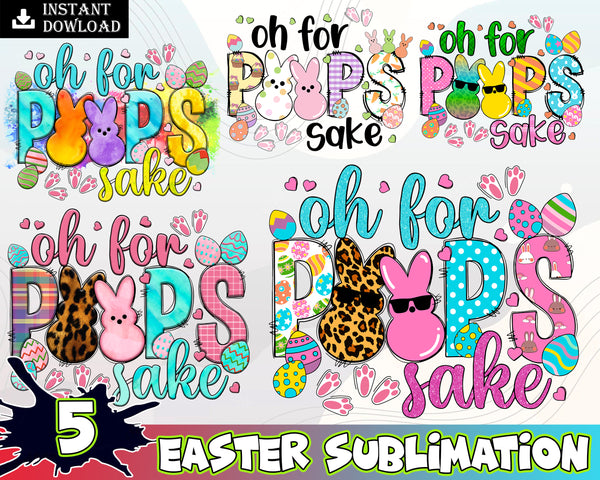 Easter Peeps Png, easter bunny Png, Peeps Layered Png, easter bundle Png, peeps Png files, Peeps PNG