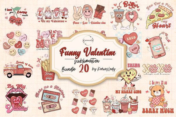 Funny Valentine PNG, Retro Sublimation Design, Roses are Red Inside I'm Dead Digital Download - VLT15122215